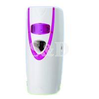 Air Freshener Dispenser with remo 空气清新机连摇控