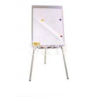 71x105CM FLIPCHART BOARD 三脚图表架