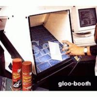 Gloo Booth 喷胶专用过滤机