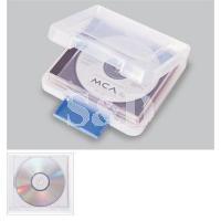 CD Case CD储存盒