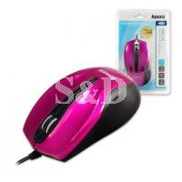 Optical Mouse 光学滑鼠