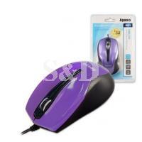 Optical Mouse 光学滑鼠