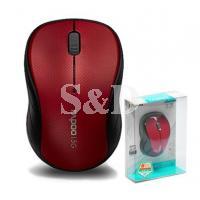 5G Mini Optical Mouse 5G 迷你光学滑鼠