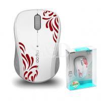 5G Stylish Optical Mouse 5G 时尚风格光学滑鼠