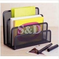 LETTER HOLDER 信件架