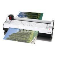 Hollies HL-668 Laminator 三合一 A4 过胶机