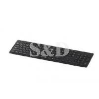 Simpring Wireless Keyboard 无线键盘