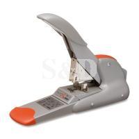 Duax Heavy Duty Stapler 快速重型钉书机