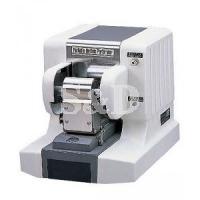 Paid and Void Electric Perforator 电动穿孔机