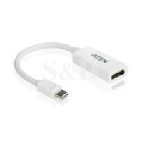 Mini DisplayPort to HDMI Adapter 转接器