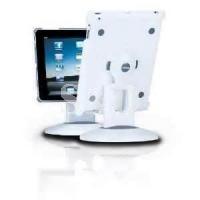 保护壳支撑座 IPAD1 & IPAD 2 ACCESSORIES IPAD 1 & IPAD 2