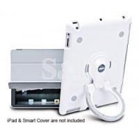 NEW IPAD & IPAD 2 保护壳支撑架 NEW IPAD & IPAD 2 STAND