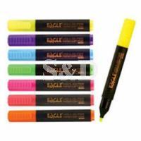 HIGHLIGHTERS 萤光笔