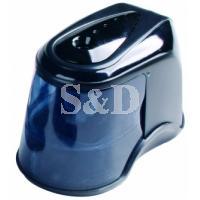 DYNAMIC AUTO PENCIL SHARPENER 电动铅笔刨