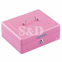 CASH BOX 金库钱箱