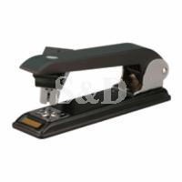 SWING ARM STAPLER