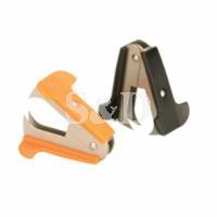 STAPLE REMOVER 起钉器