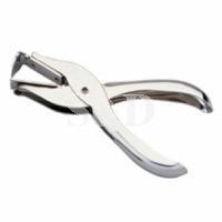 STAPLE REMOVER 起钉器