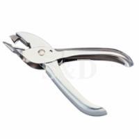 STAPLE REMOVER 起钉器