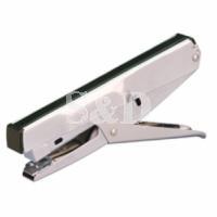 PLIER STAPLER 钉书机