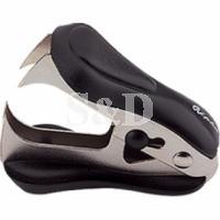 ALPHA STAPLE REMOVER 起钉器