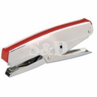 FULL STRIP PLIER STAPLER 钉书机