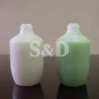 Liquid Soap 洗手液