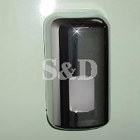 Infra-red Sensor Automatic Soap Dispenser 自动感应皂液机