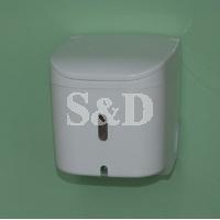 Infra-Red Sensor Automatic Soap Dispenser 红外线感应自动皂液机