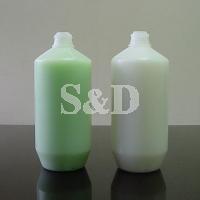 Liquid Soap 洗手液