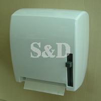 Hand Roll Towel Dispenser 抹手纸架