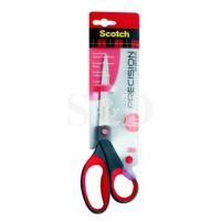 Precision Scissors 高级日本不锈钢较剪