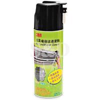 Air Conditioner Cleaner 冷气机泡沫清洁剂