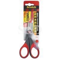 Precision Scissors 高级日本不锈钢较剪