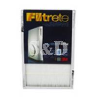 FILTRETE ULTRA CLEAN ROOM AIR PURIFIER FILTER REFILL 净唿吸空气滤网