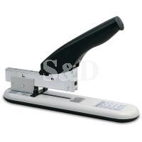 HEAVY DUTY STAPLER 重型钉书机