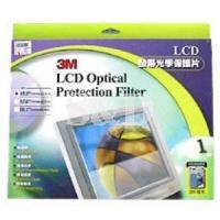 LCD Optical Protection Filter 电脑显示屏保护屏