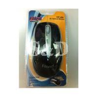 Wired Optical Mouse 无线滑鼠