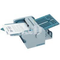 Folding machine 摺纸机