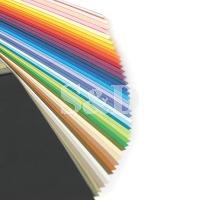 Rainbowmix Colour Paper Package 云彩高级美术色纸套装