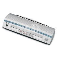 A3 Laminator 过胶机