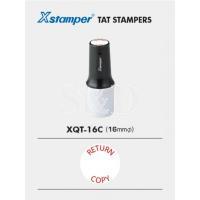 TAT Stampers 工业用印章