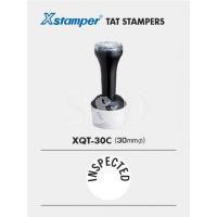 TAT Stampers 工业用印章