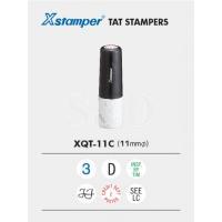 TAT Stampers 工业用印章