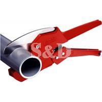 Plastic Pipe Cutter 胶喉剪刀