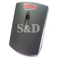 MBA TR-213 Time Management System 智能咭拍咭钟机