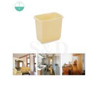 垃圾桶 RECT. DUSTBIN, 7L