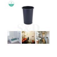 垃圾桶 ROUND DUSTBIN, 9L