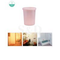 垃圾桶 ROUND DUSTBIN, 9L