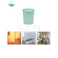 垃圾桶 ROUND DUSTBIN, 5L